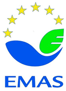 EMAS